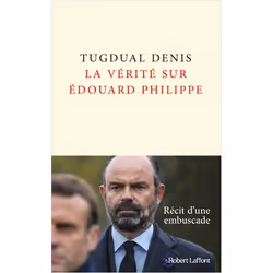 ISBN 9782221253892, Français, Livre broché, 272 pages