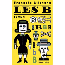 ISBN 9782221253977, Français, Livre broché, 216 pages