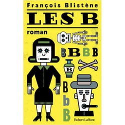 ISBN 9782221253977