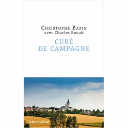 ISBN 9782221253984, Français, Livre broché, 180 pages