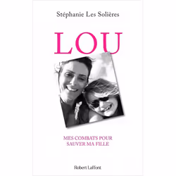 ISBN 9782221254011, Français, Livre broché, 304 pages