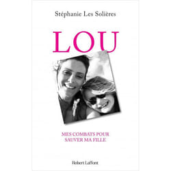 ISBN 9782221254011
