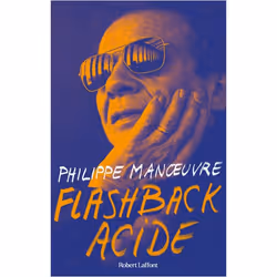 ISBN 9782221254035, Français, Livre broché, 272 pages