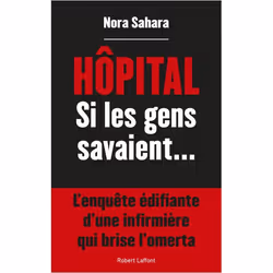 ISBN 9782221254110, Français, Livre broché, 176 pages