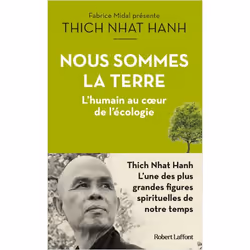 ISBN 9782221254172, Français, Livre broché, 128 pages