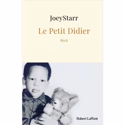 ISBN 9782221254233, Français, Livre broché, 192 pages