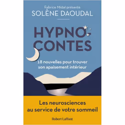ISBN 9782221254295, Français, Livre broché