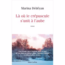 ISBN 9782221254301, Français, Livre broché, 550 pages