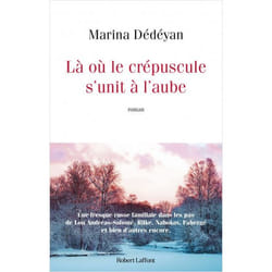 ISBN 9782221254301