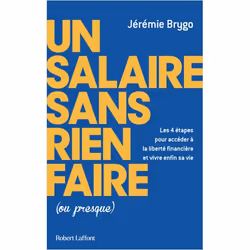 ISBN 9782221254363, Français, Livre broché, 208 pages