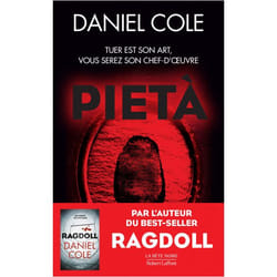 ISBN 9782221254370