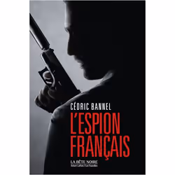 ISBN 9782221254394, Français, Livre broché, 528 pages