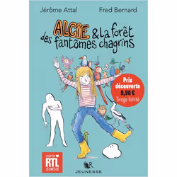 ISBN 9782221254424, Français, Livre broché, 224 pages
