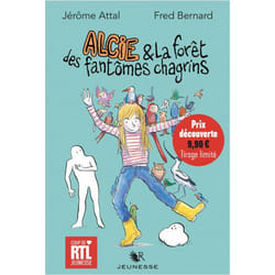 ISBN 9782221254424