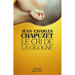 ISBN 9782221254431