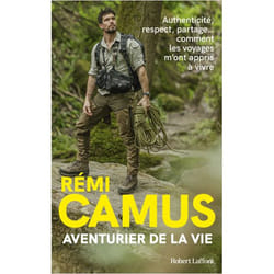 ISBN 9782221254448