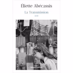 ISBN 9782221254455, Français, Livre broché, 264 pages