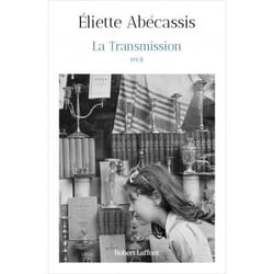 ISBN 9782221254455