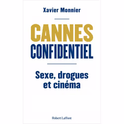 ISBN 9782221254479, Français, Livre broché, 312 pages