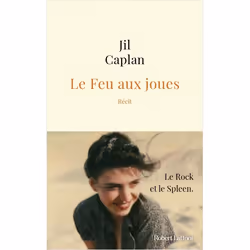 ISBN 9782221254486, Français, Livre broché, 198 pages