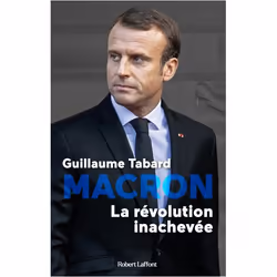 ISBN 9782221254509, Français, Livre broché, 352 pages