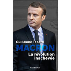ISBN 9782221254509