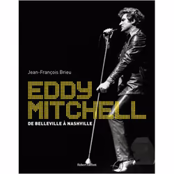 ISBN 9782221254516, Français, Livre broché, 240 pages