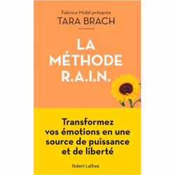 ISBN 9782221254530, Français, Livre broché, 320 pages