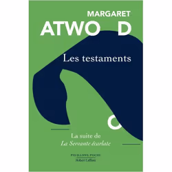 ISBN 9782221254547, Français, 672 pages