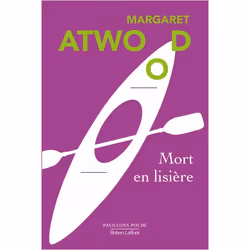 ISBN 9782221254554, Français, 400 pages