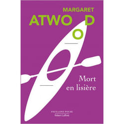 ISBN 9782221254554