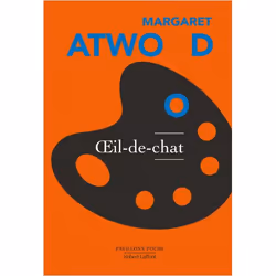 ISBN 9782221254561, Français, 704 pages