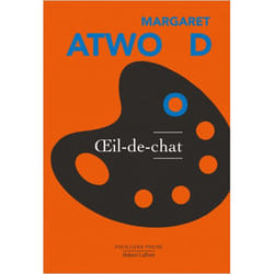 ISBN 9782221254561