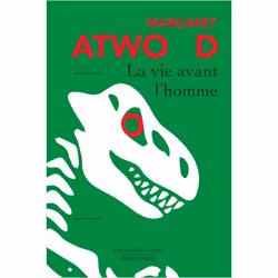 ISBN 9782221254578, Français, 528 pages