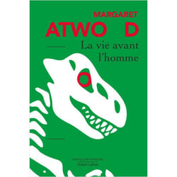 ISBN 9782221254578