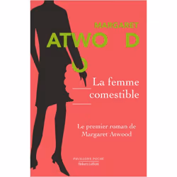 ISBN 9782221254585, Français, 544 pages