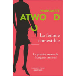 ISBN 9782221254585
