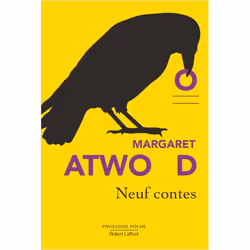 ISBN 9782221254592, Français, 432 pages