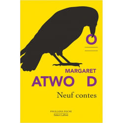 ISBN 9782221254592