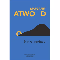 ISBN 9782221254608, Français, 320 pages