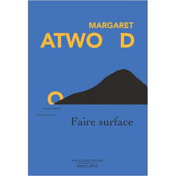 ISBN 9782221254608