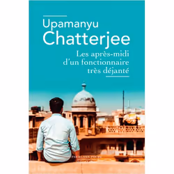 ISBN 9782221254615, Français, 560 pages