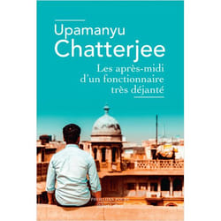 ISBN 9782221254615