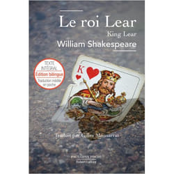 ISBN 9782221254622