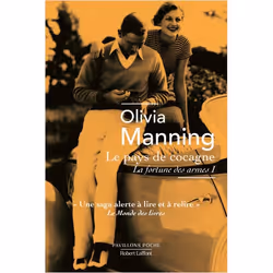 ISBN 9782221254646, Français, 608 pages