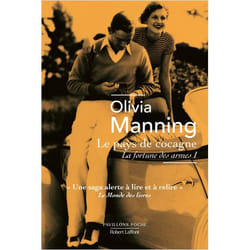 ISBN 9782221254646