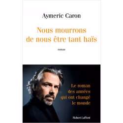 ISBN 9782221254714, Français, Livre broché, 352 pages