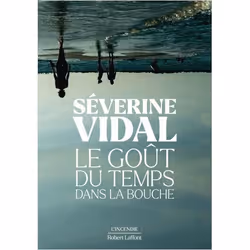 ISBN 9782221254738, Français, Livre broché, 336 pages