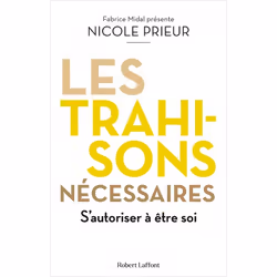 ISBN 9782221254745, Français, Livre broché, 368 pages