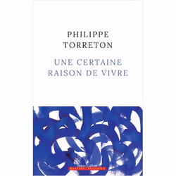 ISBN 9782221254790, Français, Livre broché, 320 pages